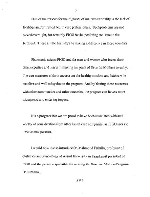 p. 12