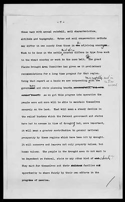 p. 40