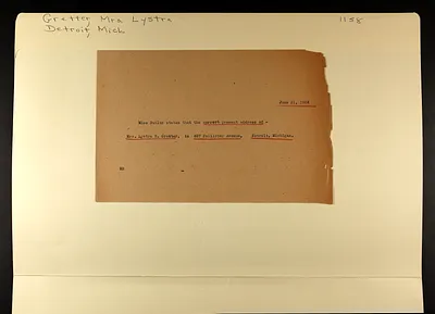 p. 28