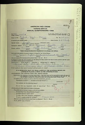 p. 21