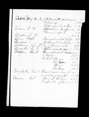 p. 28