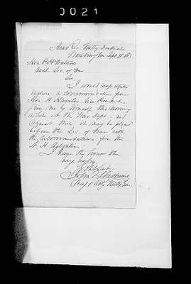 p. 24