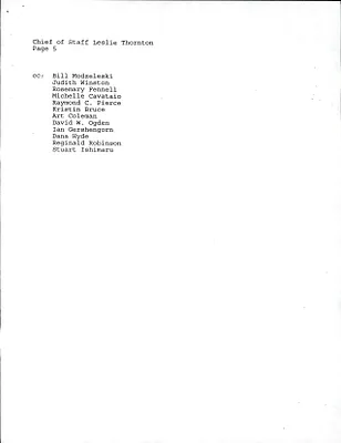 p. 36