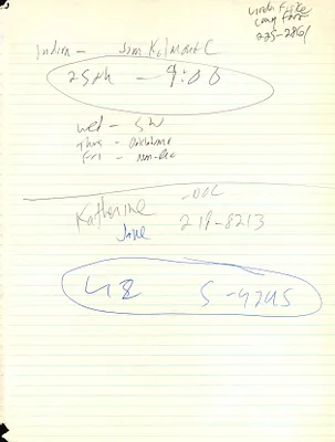p. 3
