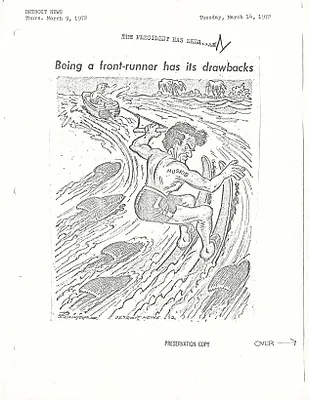 p. 28