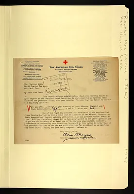 p. 52