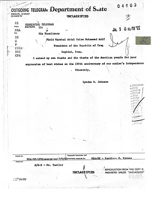 p. 22