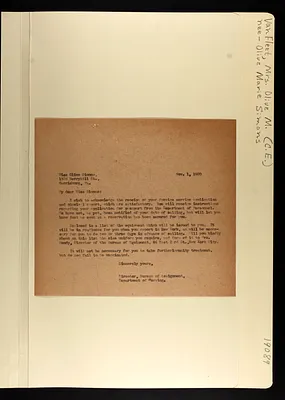 p. 45