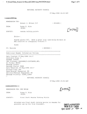 p. 50