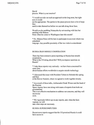p. 23