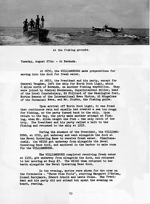 p. 31