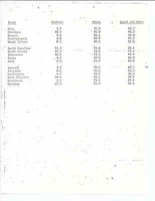 p. 38