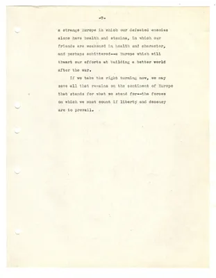 p. 30
