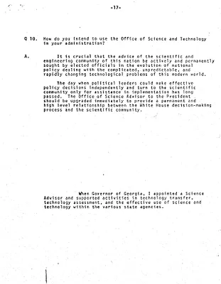 p. 31