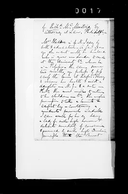 p. 20