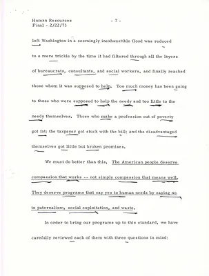 p. 7