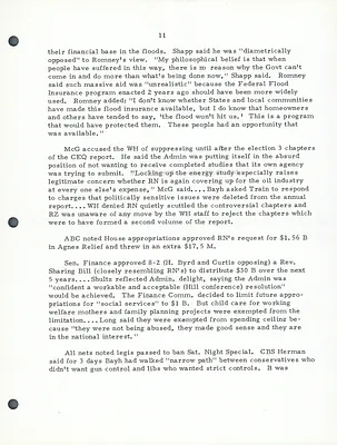 p. 11