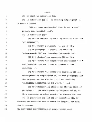 p. 38