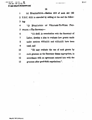 p. 42