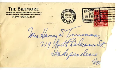 p. 7