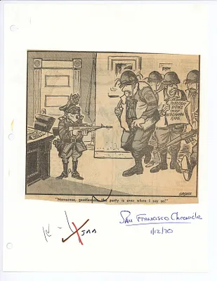 p. 28