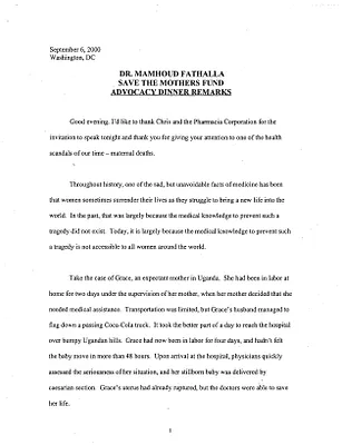 p. 13