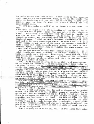 p. 20