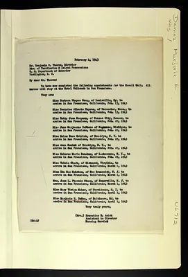 p. 49