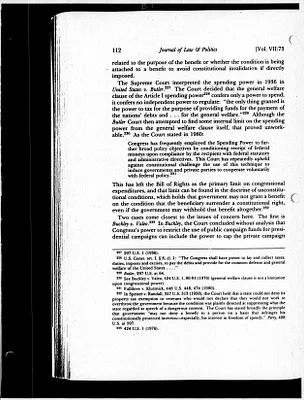 p. 46