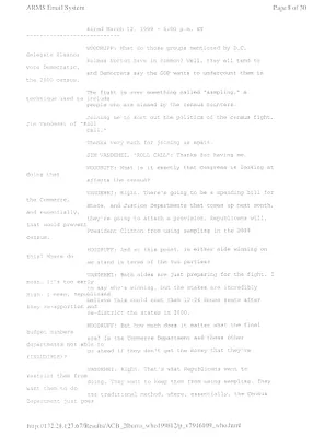 p. 50