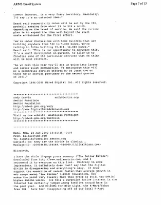 p. 23