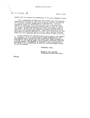 p. 10