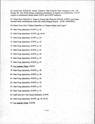 p. 17