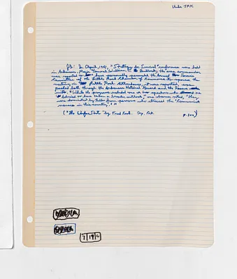 p. 4