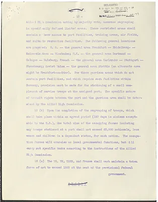 p. 19