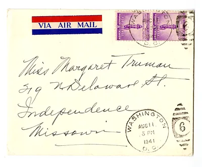 p. 3