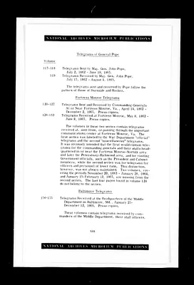 p. 15