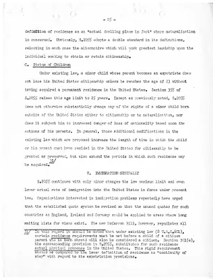p. 27