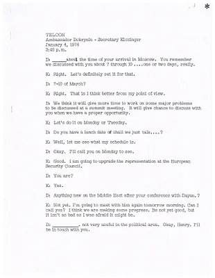 p. 43