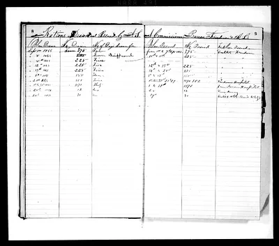 p. 6