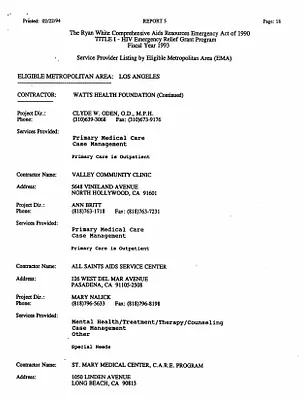 p. 20