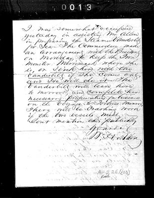 p. 16