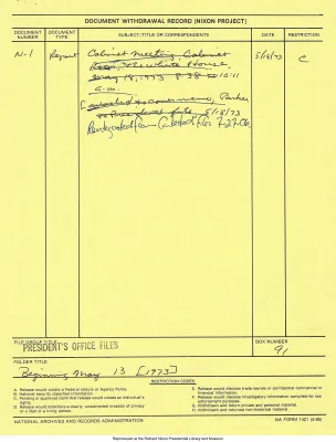 p. 25