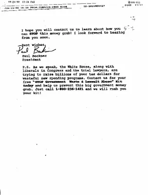 p. 22