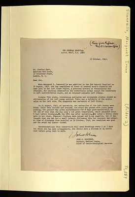 p. 50
