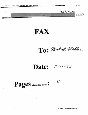p. 16