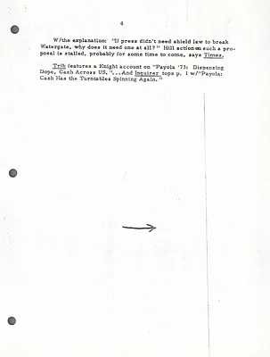 p. 26