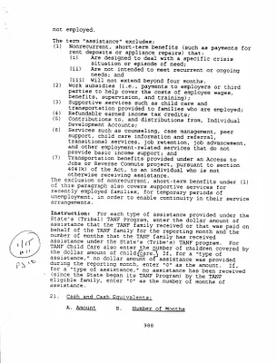 p. 59