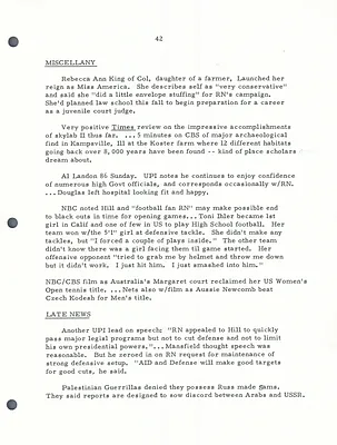 p. 43