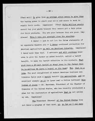 p. 42